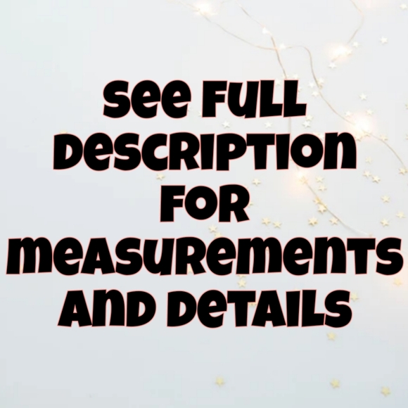 J For Justify Snake Print Button Up Top Size XL - Picture 9 of 9